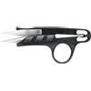 KAI Forbice Rasafilo 12 cm N5120