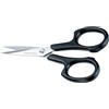 Xsor Forbice da Ricamo 11 × 4,6 cm ES-4405
