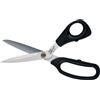 Xsor Forbici da Sartoria Professionali - 21 cm DW-8000