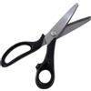 Xsor Forbice Tagliacampioni Zig-Zag 21,5 cm SS2000K