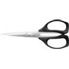 KAI Forbice Professionale 16,0 cm N3160S