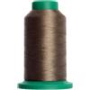 Isacord 0776
