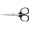 KAI Forbice Professionale 10,0 cm N5100
