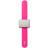 Prym Love - Bracciale Puntaspilli Magnetico