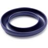 Prym Anello Porta-Spoline - Diametro 13 cm