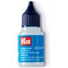 Prym Fray Stop - Colla Anti-Sfilacciature - 22,5 ml