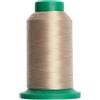 Isacord 0861