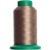 Isacord 0862