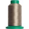 Isacord 0873
