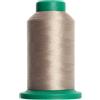 Isacord 0874