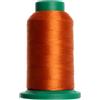 Isacord 0931