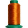 Isacord 0940