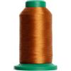 Isacord 0941