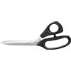KAI Forbice Professionale 21,0 cm N5210