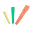 Prym Set Infilanastri Prym per Nastri ed Elastici
