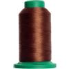 Isacord 1055