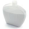 Prym Polvere di Gesso Bianca - Flaconcino da 50 g