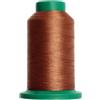Isacord 1154