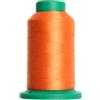 Isacord 1220