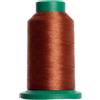 Isacord 1233