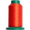 Isacord 1301
