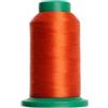 Isacord 1321