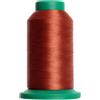 Isacord 1322