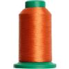 Isacord 1332