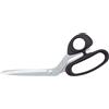 KAI Forbice Professionale 23,0 cm N5230