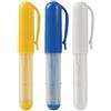 Gnoato Lino Gessatore Chaco Pen - Penna a Gesso Ricaricabile per Marcature Sottili - Vari colori