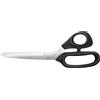 KAI Forbice Professionale 25,0 cm N5250