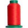 Isacord 1703