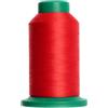 Isacord 1704