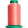 Isacord 1840