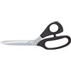 KAI Forbice Professionale 27,5 cm N5275