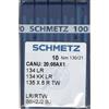 MACCHINA DA CUCIRE PFAFF EXPRESSION 3.5
