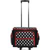 Prym Trolley Valigia per Macchina da Cucire