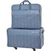 Brother Set Trolley per Stellaire XJ1 / XJ2 / XE1 / XE2 / CX1e