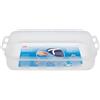 Prym Complemento Click Box Jumbo