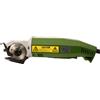 Suprena 1007 Minicutter Rotativa a Lama da 50 mm - Taglierina Elettrica