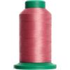 Isacord 2153