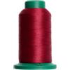 Isacord 2222
