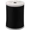 Brother Filato Brother Sottospola Polyester 100% - Bianco o Nero