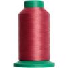 Isacord 2241