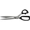 KAI Forbice Professionale 28,00 cm in Carbonio 7280