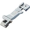 Brother Piedino Increspatore Arricciatore per Tagliacuci