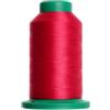 Isacord 2521