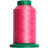 Isacord 2532
