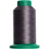 Isacord 2564