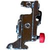 Janome Supporto per Attacco Piedini Janome - Da 9mm a 7mm